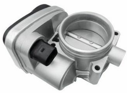 Mechanic parts
