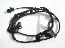 ABS sensor MITSUBISHI L200  MN102574