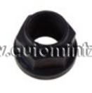 Driveshaft