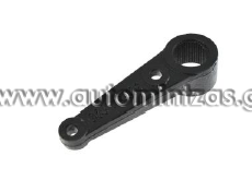 Βάση ράβδου στρέψεως ΤΟΥΟΤΑ YN,LN55,56, YN,LN85, LN145,150, KDN145,150, ΜΠΡΑΤΣΟ, 48167-35040, 4816735040