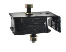 Βάση μηχανής MITSUBISHI CANTER FE111/FE444 '84- ΕΜΠΡΟΣ. ME011832