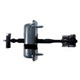 Stop for car door FORD FOCUS  31.07.5423