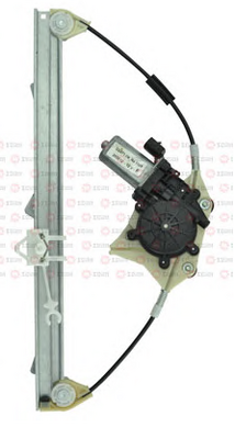 Windows lift ALFA ROMEO 156  920203, 60650543, 60672271, 60672277