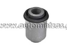 Σινεμπλόκ ψαλιδιού ISUZU DMAX '03 4WD ΚΑΤΩ, 8-97364-176-0, 8973641760