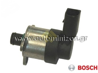 Αισθητήρας common rail AUDI A8  0928400512