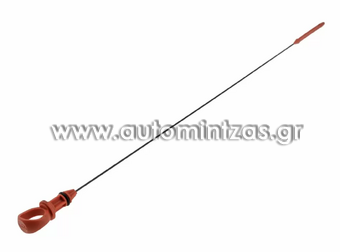 ΔΕΙΚΤΗΣ ΣΤΑΘΜΗΣ ΛΑΔΙΟΥ CITROEN BERLINGO/ C3 II/III/AIRCROSS/PICASSO/CACTUS/ C4 ΙΙ/ DS 3/4/ PEUGEOT 208/308/2008/5008/ OPEL CROSSLAND X/ GRANDLAND 1.2   3647176, 9816715980