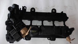 Peugeot 207  9656113080, 39858MVRV1, 339081