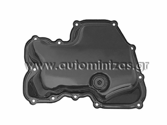 ΚΑΡΤΕΡ FIAT DOBLO '15-/ PANDA/ PUNTO MY18/ TIPO 6J/ FIORINO/QUBO 3N/ LANCIA YPSILON TY MY18/ ALFA ROMEO MITO MY13  1616312280, 1637170680, 55249424, 55277130