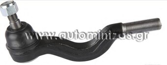 Ακρόμπαρα  MITSUBUSHI   MB241206, MR296274, MB315776, 230277, 111-05-510, 1446-6205, 1452-0005, 040660B, TD3460, ADC48705, BTR4320, CTR3140, CTE05001, TA1197, D130218, A2-5939, DE1045, SS974, 41278, FTR4320, FL247-B, ITR-10510, TI-510, 111510, 3944601009, 43-0190, 9972033, 19545, L43107