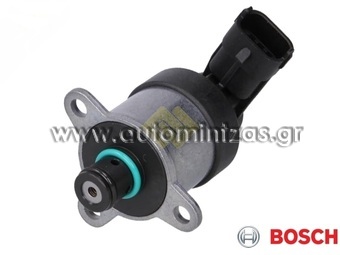 Sensors common rail FENDT   V837079223, V837079224, 0928400668, 0928400724