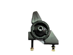 Bases gearbox