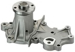 Αντλία νερού suzuki baleno 17400-60811, 17400-60812, 17400-60813, 17400-60814, 17400-60815, 17400-60A02, 17400-60A04