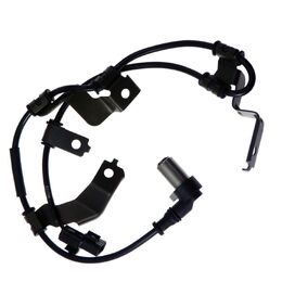 ABS sensor MITSUBISHI L200  MN102207