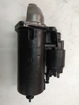 Μίζα BMW E36 3-series  1005821506