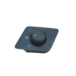 Electric switch for mirror VW POLO   6Q0959565J