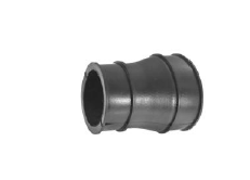 Air tubes