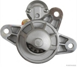 Μίζα ford transit 1024508, 1027928, 1059179, 1073108, 1093471, 1105310, 5026497, 97VB11000AA, 97VB11000AB, 98VB11000AA, 98VB11000AB, 98VB11000B1A, 98VB11000B3A, 98VB11000B3B, R98VB11000B1A
