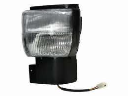 CORNER LAMP NISSAN CABSTAR EURO PK250 '95-