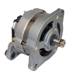 Αλτενέιτορ - δυναμό OPEL, IVECI, FAHR, LAVEDRA & ALLIS CHALMERS  MM-63320025, 63320-02503E