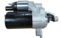 Μίζα audi a4 & Q5 CS1437, 0001107450, 0001107451, 0001107508, 0001107509, 06D911021B, 06D911021D, 06H911021A, 06D911021BX