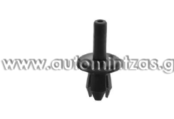 Κλιπ PEUGEOT, FIAT, CITROEN ΛΑΣΠΩΤΗΡΑ, 10TEM, 697202