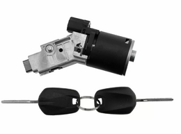 ΔΙΑΚΟΠΤΗΣ ΜΙΖΑΣ CITROEN C3 '09-/ C4 CACTUS '14-/ C5 III '08-/ JUMPY '16- | 3 PINS. 1608682880