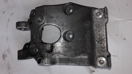 Engine base PEUGEOT 307   9646719580