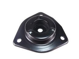 Mounts shock absorbers NISSAN SUNNY   54320-50Y11, 54320-50Y12, 54325-0M001, 54325-50Y00