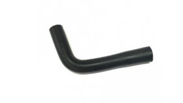 Water pipes