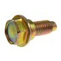 Refinishing Items