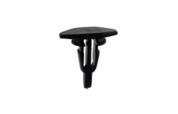 Clip Toyota HILUX  67867-12010, 6786712010