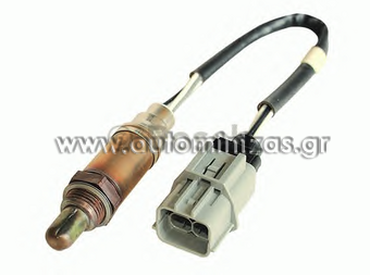 Sensor L   NISSAN MICRA II   0258005263, 025800526476G, 226901F700
