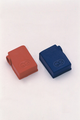 Terminals cover MOD. 4000