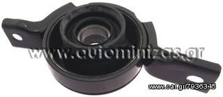 Bottom bracket HONDA CR-V  40520-S10-003, 40100-S10-A01