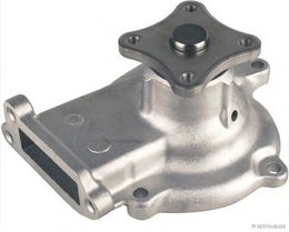 Αντλία Νερού NISSAN  54 11450 64804 2, 2101077A00, 21010-77A00, 2101077AY0, 21010-77AY0, VKPC 92406, 506436