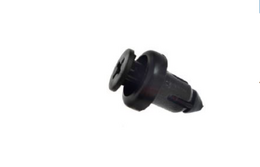 Clip Toyota COROLLA  52197-12070, 5219712070