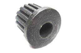 Sushas tires  NISSAN  720   55045-01W10