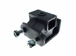 ΒΑΣΗ ΣΑΣΜΑΝ DAIHATSU DV24/ DV57/ V201  12371-87308