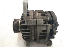 Αλτενέιτορ - δυναμό CITROEN, FIAT, LANCIA & PEUGEOT  0124215002, 46425517, 63321282, 63321302, 63321367, 63321615, LRA01572, LRA1572