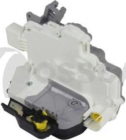 Ηλεκτρική κλειδαριά  AUDI & SEAT   8E1837015AA, 2313045, 16590, V10-85-0023