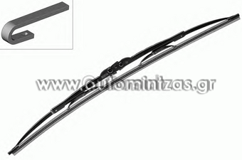 Wipers MERCEDES-BENZ    3397002930, 6E531-7B4-37A, 6E531-7B4-37AA, 8250A097, 8250A099, 8250A246, 8250A253, MR245220, MR300302, 28890-JR80A, 86542-AG22A, 86542-FG010, 85222-02130, 85222-02220, 85222-0G010, 85222-52100, 85222-AA070, 98350-2K000, 98350-2K900, 98350-2P010, 98350-2P910, 98351-2B000, 98351-2K000, 930