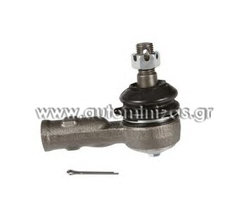 Hub wheels  ISUZU   5443520260, 8942373510, 8942373511, 94028225, 94224701, 94237351, IS-ES-2314, J4829001, 5031408, O410L06, 0280455, G1-936, 19065031408, 85132, 13943343, 42-02675, 850020000, 22029