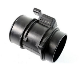 Air flow meter