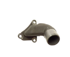 Λαιμός θερμοστάτη NISSAN N15, P10, N14, 11060-53J10, 1106053J10