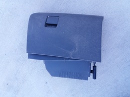 Refinishing Items