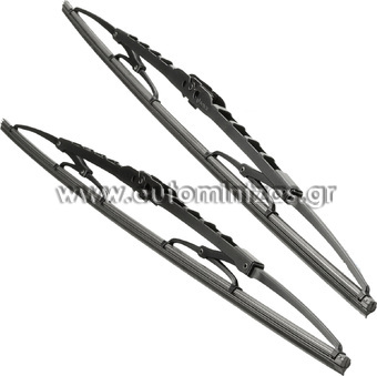 Wipers ALFA ROMEO, AUDI & LANCIA  3397001682, 682