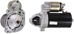 Starter MERCEDES-BENZ W210  1005821753