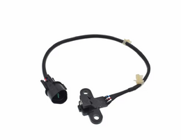 CRANKCASE SENSOR MITSUBISHI L200 K75 '01-'07 4G64/ L300 4G63