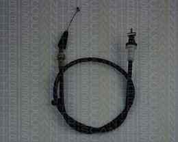 Throttle cables FIAT UNO   22415, 7620591