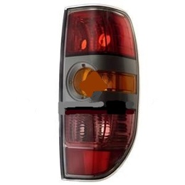 lights Mazda BT50  16.11.1619.06.R, 1611161906R
